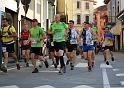 Maratona 2015 - Partenza - Alessandra Allegra - 034